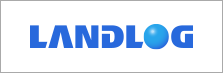 ランドログ